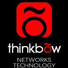 陜西智寶網(wǎng)絡(luò)科技有限公司 數(shù)據(jù)科技領(lǐng)域的技術(shù)服務(wù)先鋒